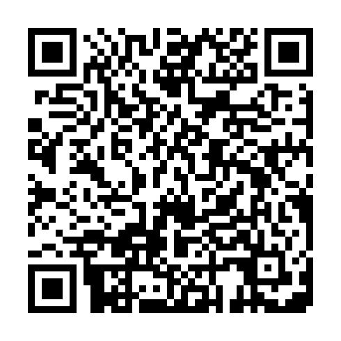 QR code for DFA 089