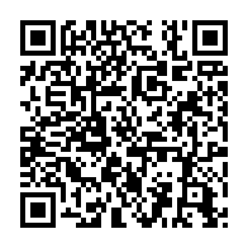 QR code for DFA 240