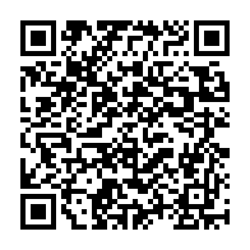 QR code for DFA523