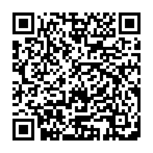 QR code for DFB 090