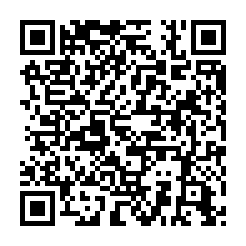 QR code for DFB 693