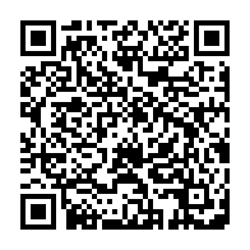 QR code for DFB 708