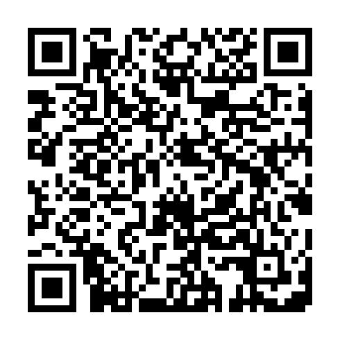 QR code for DFB 738