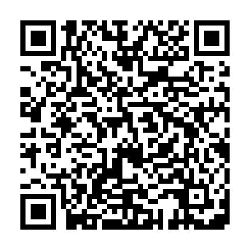 QR code for plate DFB 057