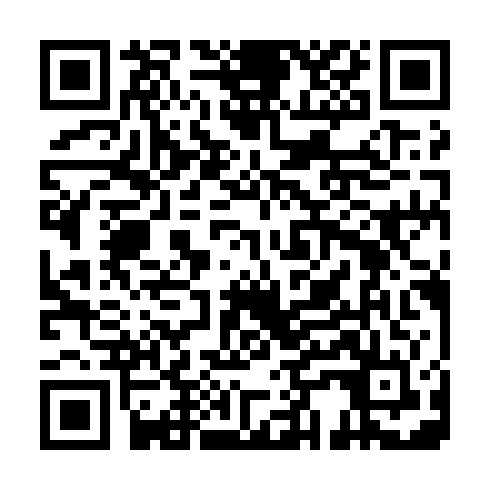 QR code for plate DFB 192