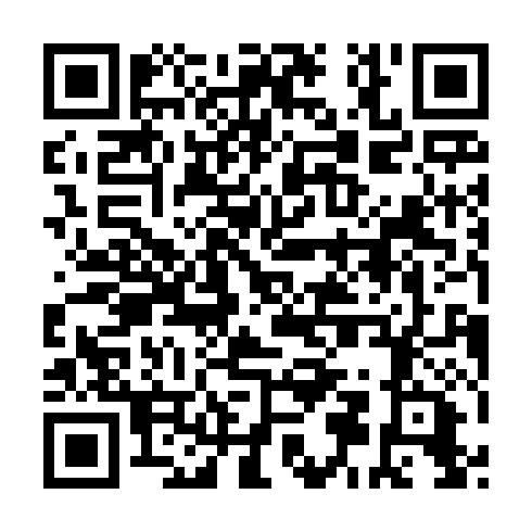 QR code for plate DFB 234