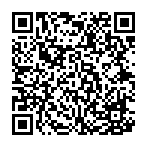 QR code for DFB436