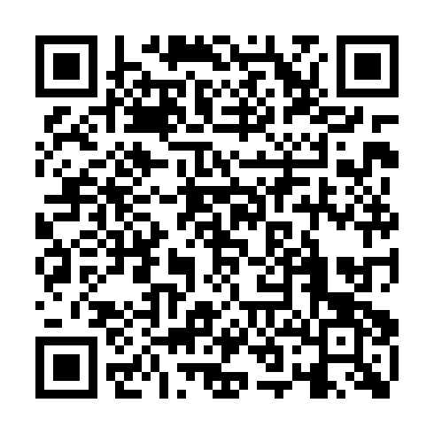 QR code for DFB672