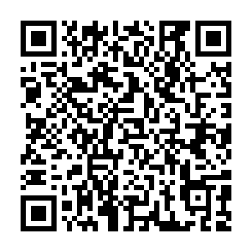 QR code for plate DFB 684