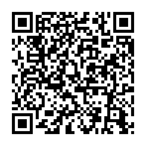 QR code for DFB843