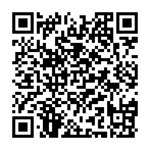 QR code for DFC 158