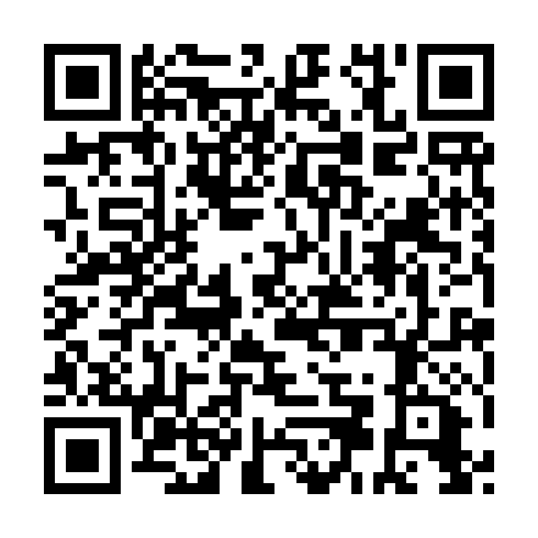 QR code for DFC 559