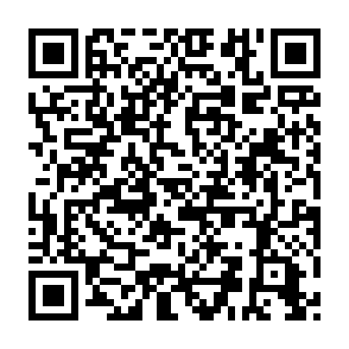 QR code for DFC 928