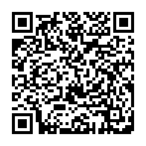 QR code for DFC 997
