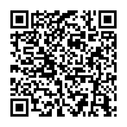 QR code for plate DFC 092