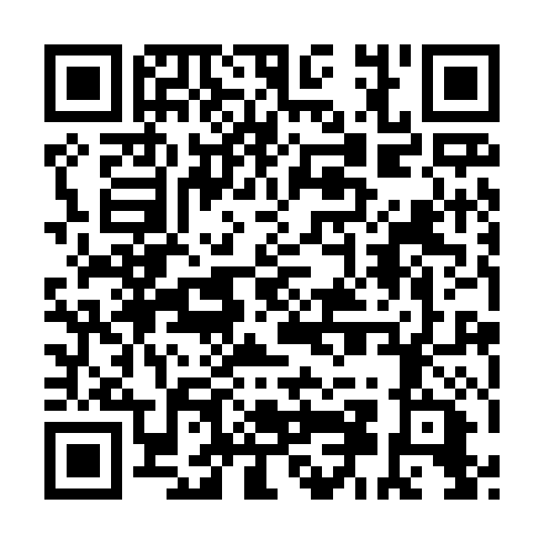 QR code for plate DFC 758