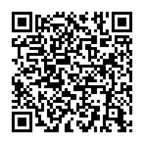 QR code for DFD 119