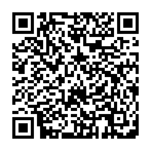 QR code for DFD 563