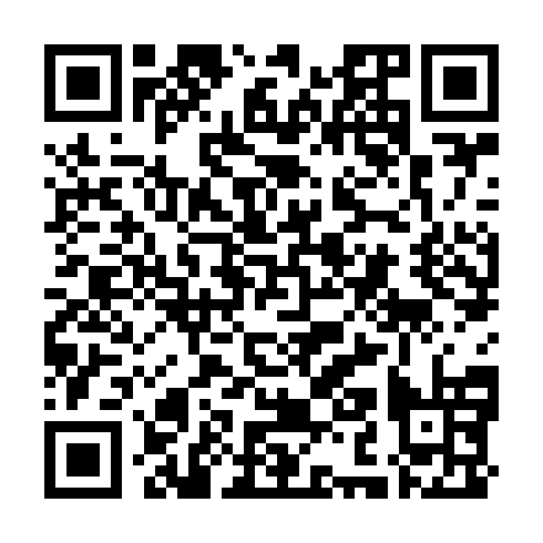 QR code for DFD 601