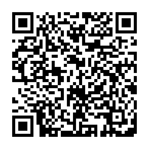 QR code for DFD 973