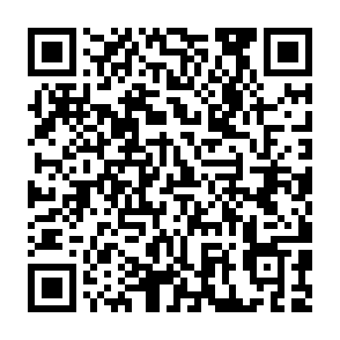 QR code for DFE 941