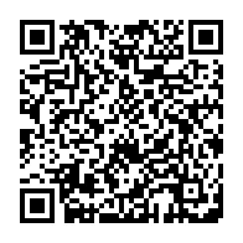 QR code for DFE425