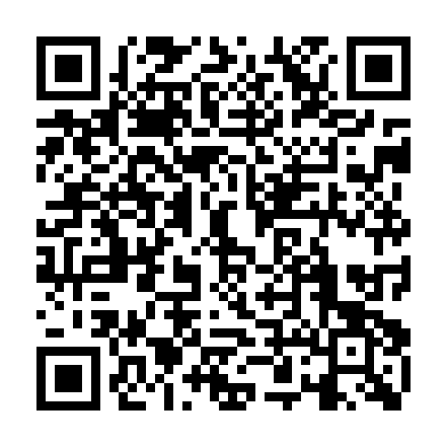 QR code for DFF 768