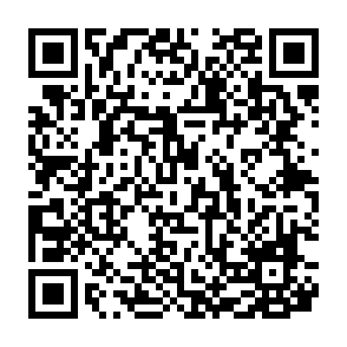 QR code for DFF 937