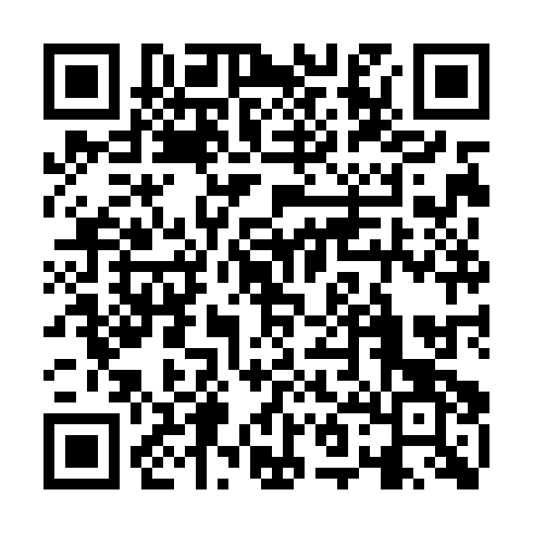 QR code for DFF 983