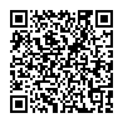 QR code for DFF223