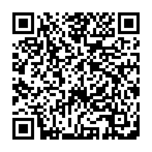 QR code for DFF322