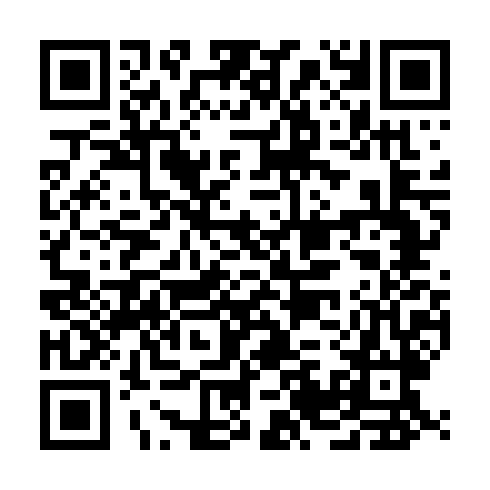 QR code for DFF884