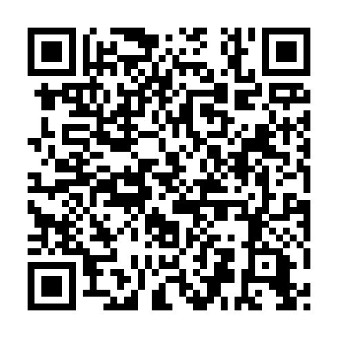 QR code for DFG 224