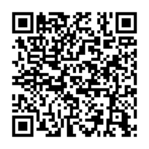 QR code for DFG 254
