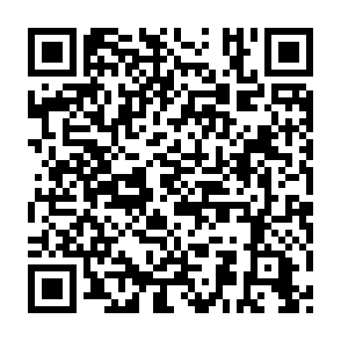 QR code for DFG 317