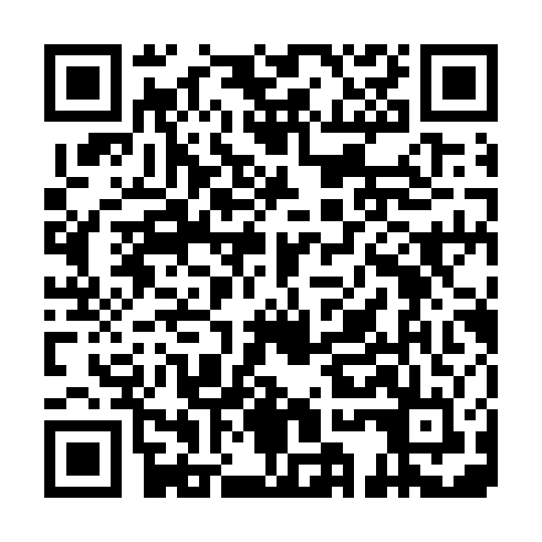 QR code for DFG 751