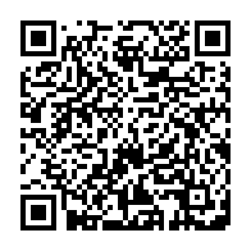 QR code for DFG 755