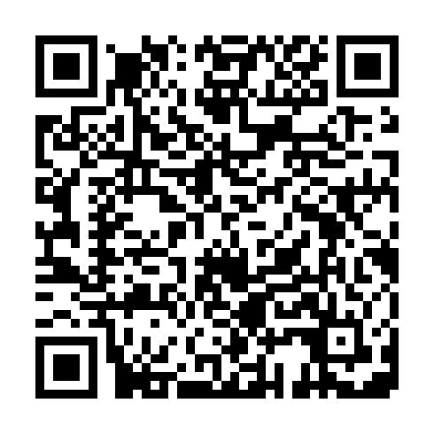 QR code for DFG353