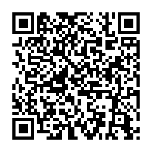 QR code for DFG466
