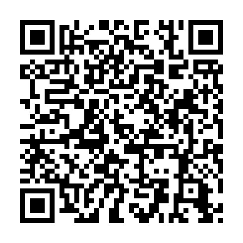 QR code for DFG519