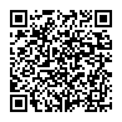 QR code for DFG727