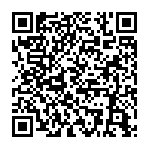 QR code for DFH 017