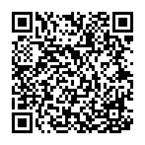 QR code for DFH 321
