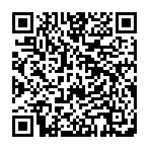 QR code for DFH 889