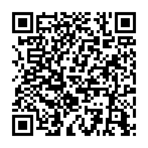 QR code for plate DFH 048