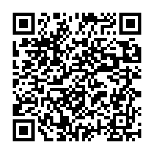 QR code for plate DFH 061