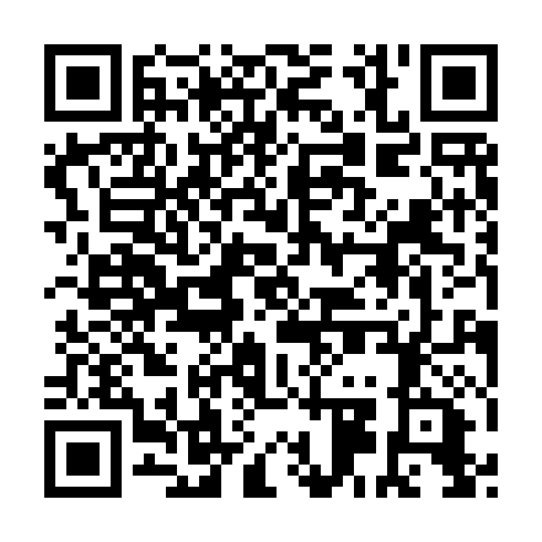 QR code for DFH071