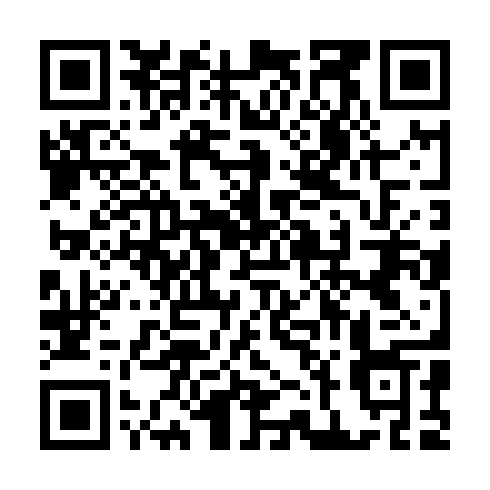 QR code for DFI 033