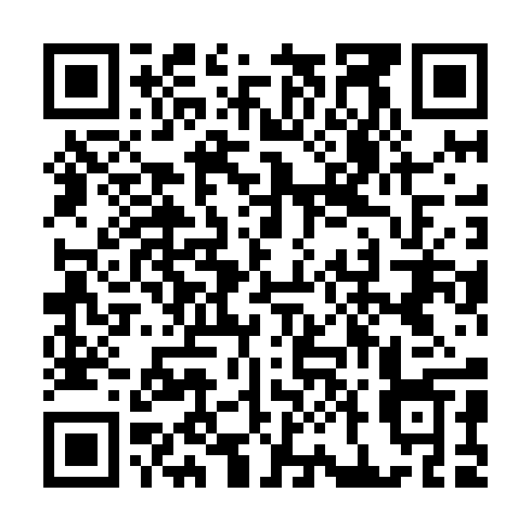 QR code for DFI 099