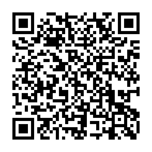 QR code for DFI 215